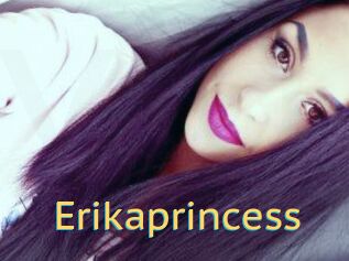 Erika_princess