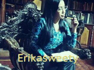 Erikasweety
