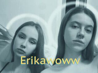 Erikawoww