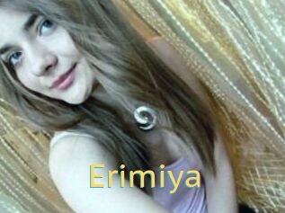 Erimiya