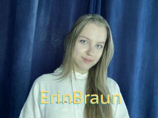 ErinBraun