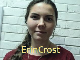 ErinCrost