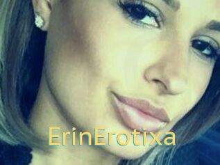 Erin_Erotixa