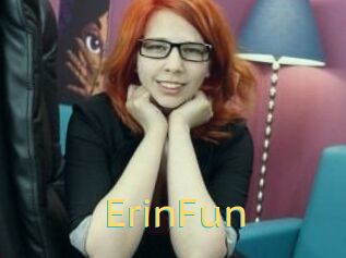 ErinFun
