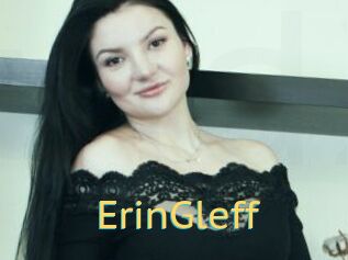 ErinGleff