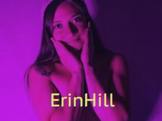 ErinHill