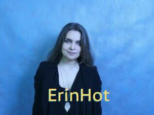 ErinHot