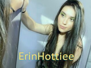 ErinHottiee