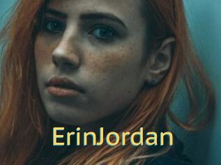 ErinJordan