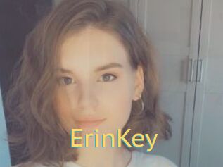 ErinKey