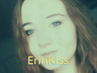 ErinKiss_