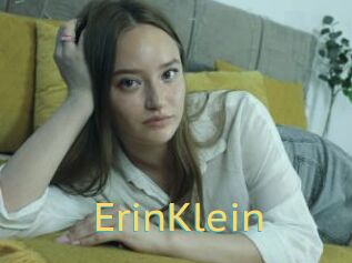 ErinKlein