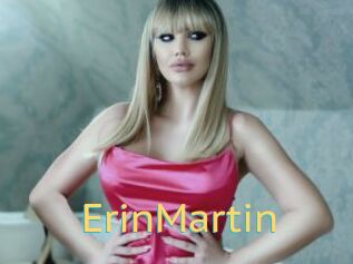 ErinMartin