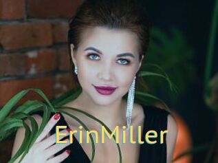 ErinMiller