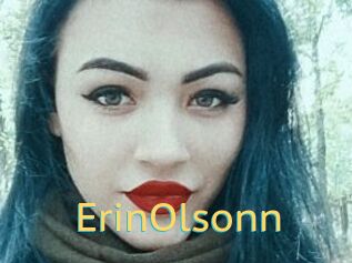 ErinOlsonn