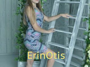 ErinOtis