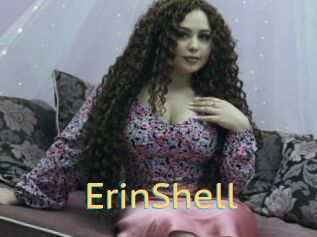 ErinShell