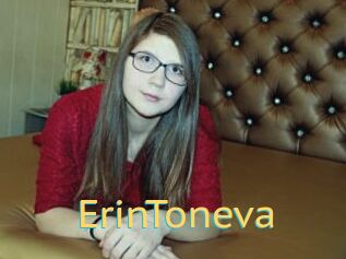 ErinToneva