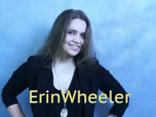 ErinWheeler