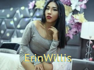 ErinWillis