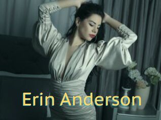Erin_Anderson