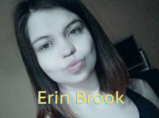 Erin_Brook
