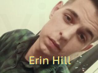 Erin_Hill