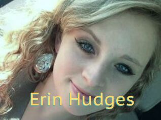 Erin_Hudges