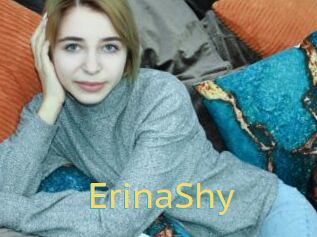ErinaShy