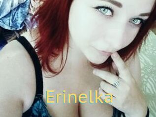 Erinelka