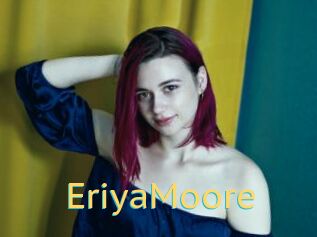 EriyaMoore