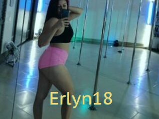 Erlyn18