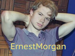 ErnestMorgan