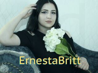ErnestaBritt