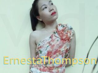 ErnestaThompson