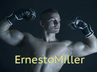 ErnestoMiller