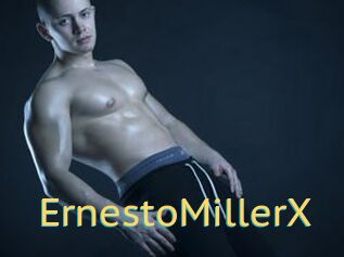 ErnestoMillerX
