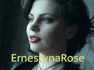 ErnestynaRose