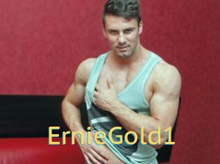 ErnieGold1
