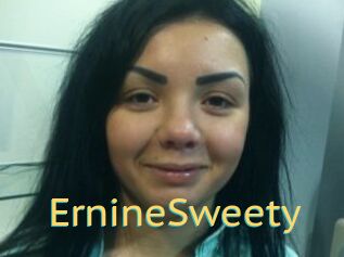 ErnineSweety