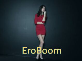 EroBoom