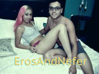 ErosAndNefer