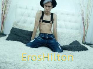 ErosHilton