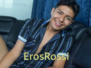 ErosRossi