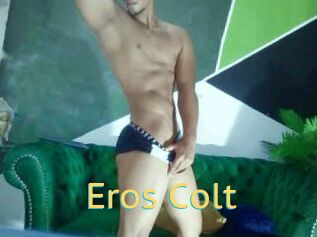 Eros_Colt