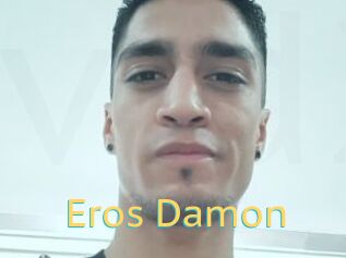 Eros_Damon