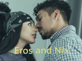 Eros_and_Nix
