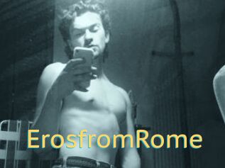 ErosfromRome