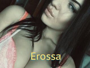 Erossa