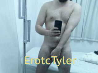 ErotcTyler